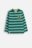 COCCODRILLO t-särk ACADEMY BOY KIDS, roheline, ZC5143101ABK-011-110, 110 cm 