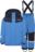 DIDRIKSONS talvekomplekt SKARE, 504342-G16, 130 cm 