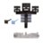 MINECRAFT interaktiivne figuur – The Wither, JMP71 