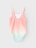NAME IT ujumistrikoo FROZEN, 13231105 