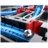 FISCHER TECHNIK konstruktor Labürint, 569016 