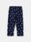 OVS retuusid, tumesinised, , 002017791 