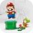 71439 LEGO® Super Mario Interaktiivse LEGO® Mario™ seiklused 