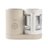 BEABA Babycook® auruti-kannmikser NEO, Clay earth, 916719 