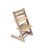 STOKKE söögitool TRIPP TRAPP, natural, 100144 