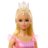 BARBIE balletitantsija kollektsiooninukk, JBJ09 