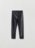 OVS 1 EN GIRL 3-10Y LEGGINGS 7-8 BLACK 001889036 