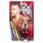 WWE Basic Action maadleja figuur, assortii, 15 cm, GDF62 
