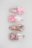COCCODRILLO hairpin PETIT BIJOU, värv, WC5311732PBJ-022-000, one size cm 