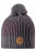 REIMA müts Bulo Deep purple 538076-4960-056 538076-4960-048