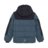 COLOR KIDS talvejope, 742301-7842, 140 cm 