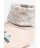 MOTHERCARE tekstiilist jalanõud, BB599 579841