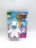 MONSTERFLEX STUMBLE GUYS figuriinide assortii, SGMF-30006 