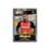 TOPPS kleepsud Champions League 2025 Mega Multipack, 41+1vnt., 5053307074507 