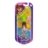 POLLY POCKET väike riidekomplekt, HNF50 HNF50