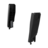 THULE turvatool adapter URBAN GLIDE3 Double, Maxi-Cosi, 20110763 
