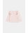 MOTHERCARE pitkähihaiset t-paida, FE313  