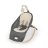 INGENUITY lamamistool EVERY SEASON Wesley™ 0 - 30 kuud, GREY, 16855 