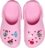 CROCS kroksid MICKEY FRIENDS MINNIE värvilised, 211147-90H 35 suurus 