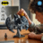 76330 LEGO® DC Batman™: Batman Logo 