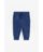 MOTHERCARE püksid YB993 492485