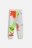 COCCODRILLO leggings DIGITAL BOY KIDS, hallid, ZC4122701DBK-019-122, 122 cm 