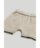 MOTHERCARE särk ja lühikesed püksid, AY91701, 74 cm 