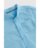 MOTHERCARE t-särk, 2tk., HE171 