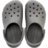 CROCS kroksid DAISY hallid, 206991-0DA 29 suurus 