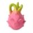 OLI&CAROL närimislelu FUCSIA THE DRAGONFRUIT  