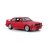 BBURAGO 1:24 Auto mudel 1988 BMW 3 series M3, 18-21100 RD 
