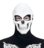 WIDMANN Halloween mask, 95706 