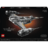 75442 LEGO® Star Wars™ The Mandalorian’s N-1 Starfighter™ 