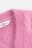 COCCODRILLO sweater MYSTIC NATURE GIRL KIDS, roosa, ZC4172201MGK-007-122, 122 cm 