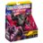 GODZILLA joonis 6" Battle Scared Kong, 35203 