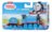 THOMAS & FRIENDS suured vedurid, JHK84 