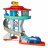 PAW PATROL Mängukomplekt Adventure Bay Tower, 6065500 6065500