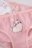 COCCODRILLO aluspüksid PANTIES, värv, WC5406310PAN-022-140, 140 cm 