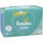 PAMPERS niisked salvrätikud Fresh Clean 3 pakki, 156 tk, 81752628 81752628