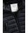 MOTHERCARE jope, ZC646 551232