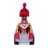 PAW PATROL sõiduk Dino Theme Marshall, 6075757 