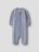 NAME IT laste kombinesoon, 13228933-959EB7, 86 suurus 