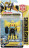 HASBRO TRANSFORMERS Cyberverse Scout 8 assort., E1883EU8 E1883EU8