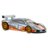 HOT WHEELS mudelautod assortii 5785 5785