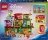 43245 LEGO® Disney™ Specials Maagiline Madrigali maja 
