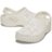 CROCS kroksid MEGA CRUSH kooretoonid, 210927-0WV 37,5 suurus 