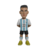 MINIX figuur Lautaro, 22595 