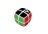 V-CUBE 2 kuubik 2x2, 00.0029 