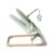 NENO lamamistool NESSO, cream, NEN-BAB-ME014 