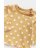 MOTHERCARE t-särk 3 tk., FB342 